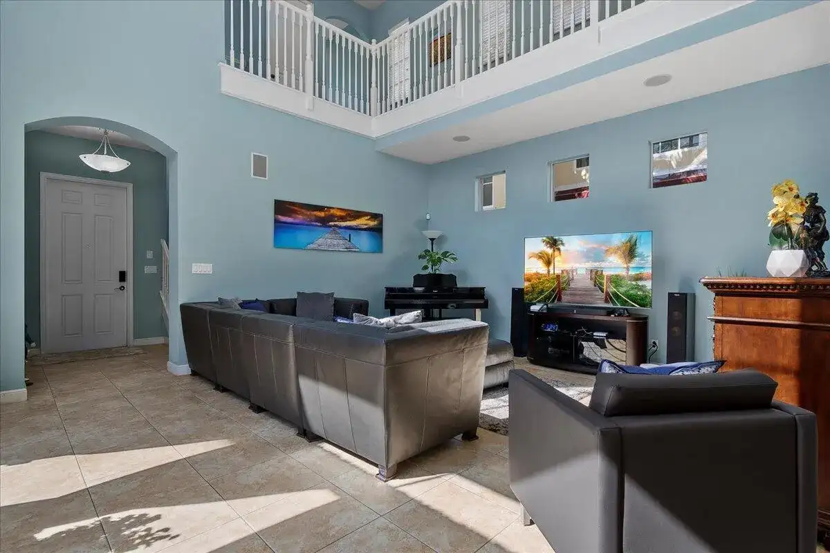 82 Stoney Drive, Palm Beach Gardens FL 33410 photo 3