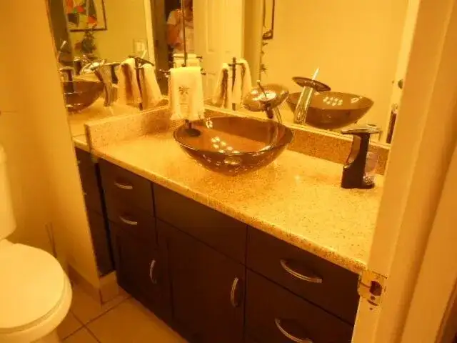 54 N Matador Lane, Davie FL 33324 photo 4