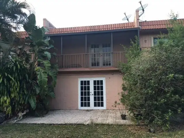 54 N Matador Lane, Davie FL 33324 photo 5