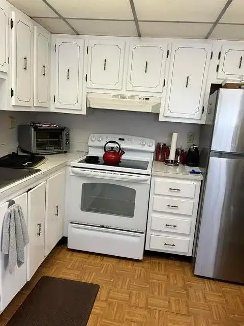 351 Capri H # 351, Delray Beach FL 33484 photo 2