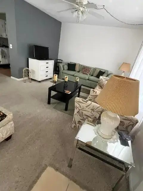 351 Capri H # 351, Delray Beach FL 33484 photo 3
