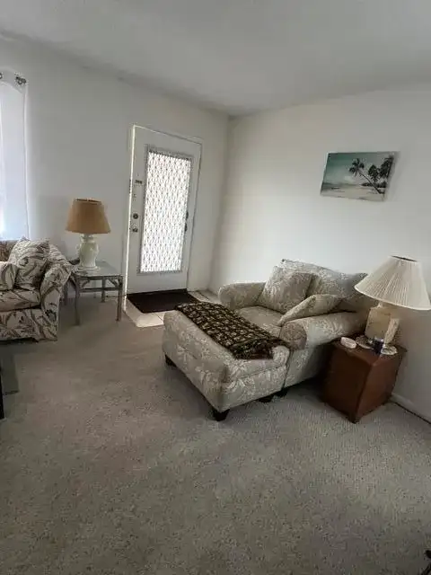 351 Capri H # 351, Delray Beach FL 33484 photo 5