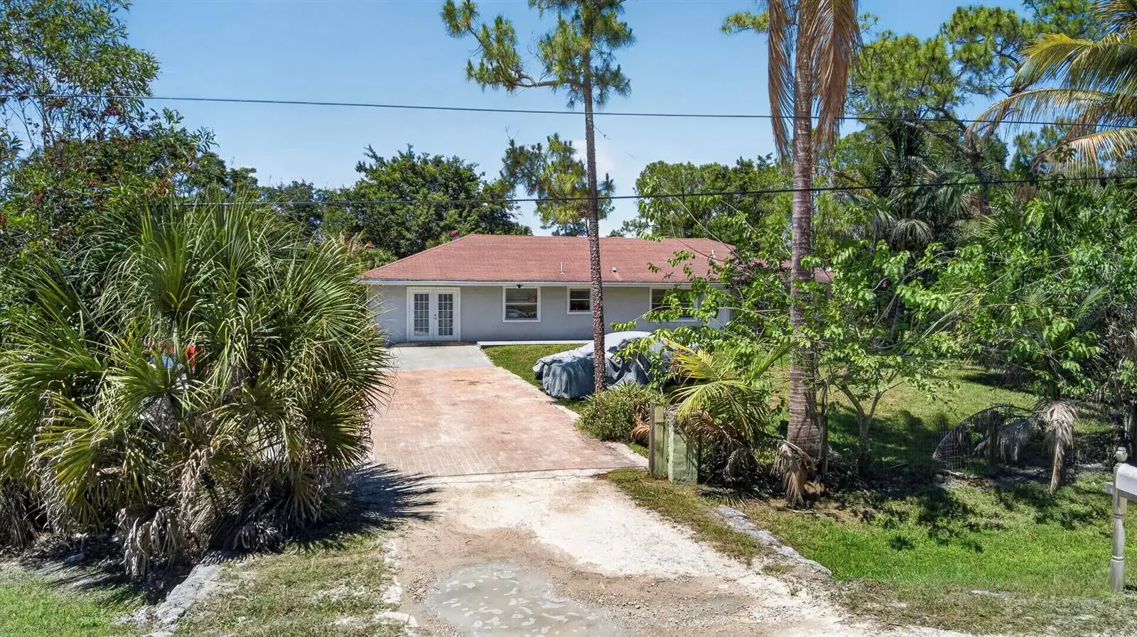 16663 89th Place N, Loxahatchee FL 33470 photo 5