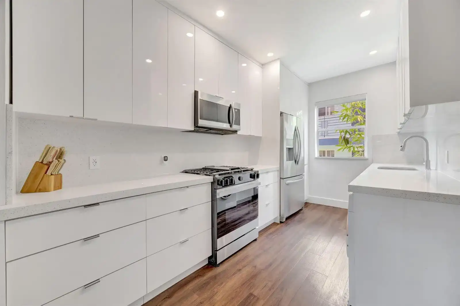 1446 Lenox Avenue # 5, Miami Beach FL 33139