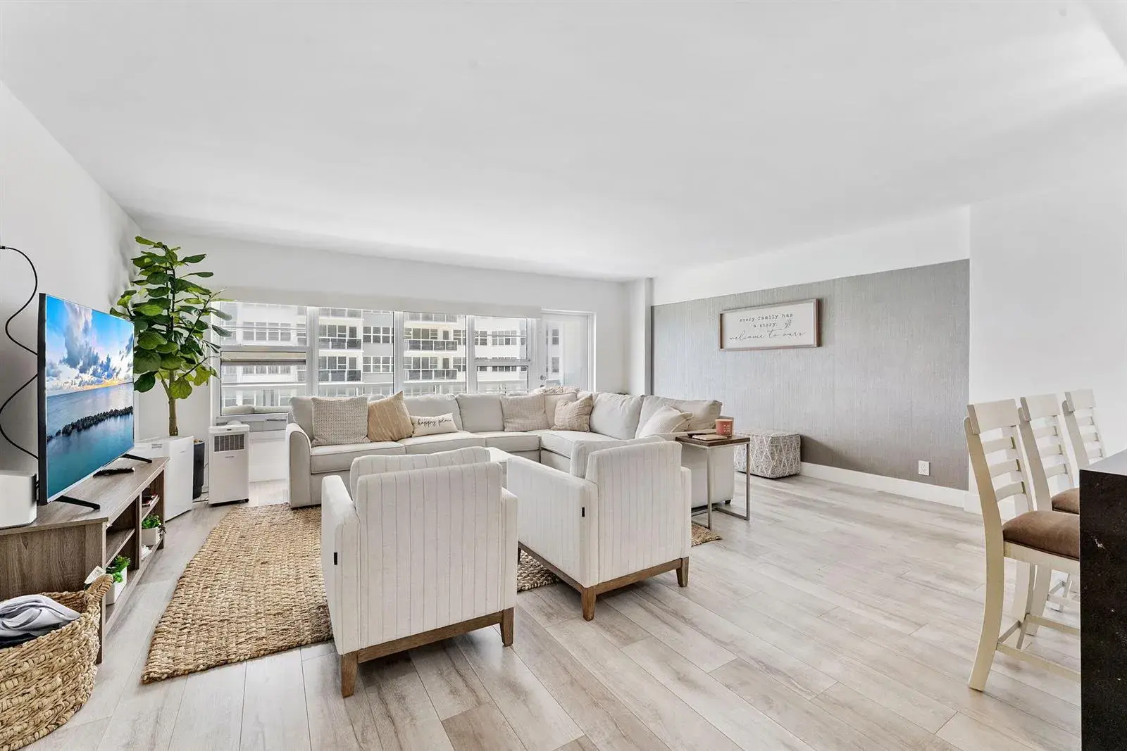 3750 Galt Ocean Drive # 1002, Fort Lauderdale FL 33308