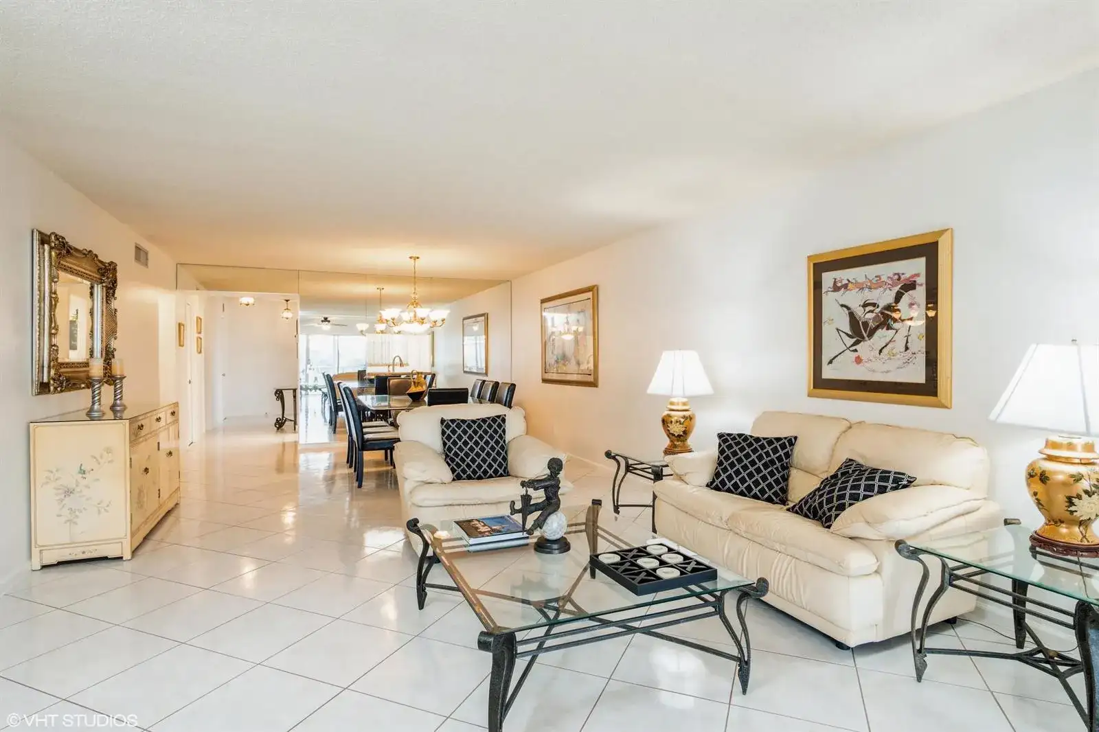 250 John F Kennedy Drive # 408, Atlantis FL 33462 photo 2