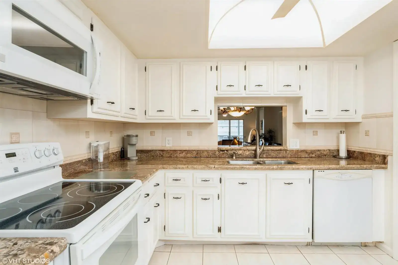 250 John F Kennedy Drive # 408, Atlantis FL 33462 photo 3