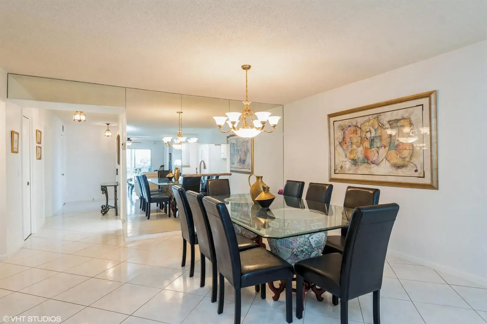 250 John F Kennedy Drive # 408, Atlantis FL 33462 photo 4
