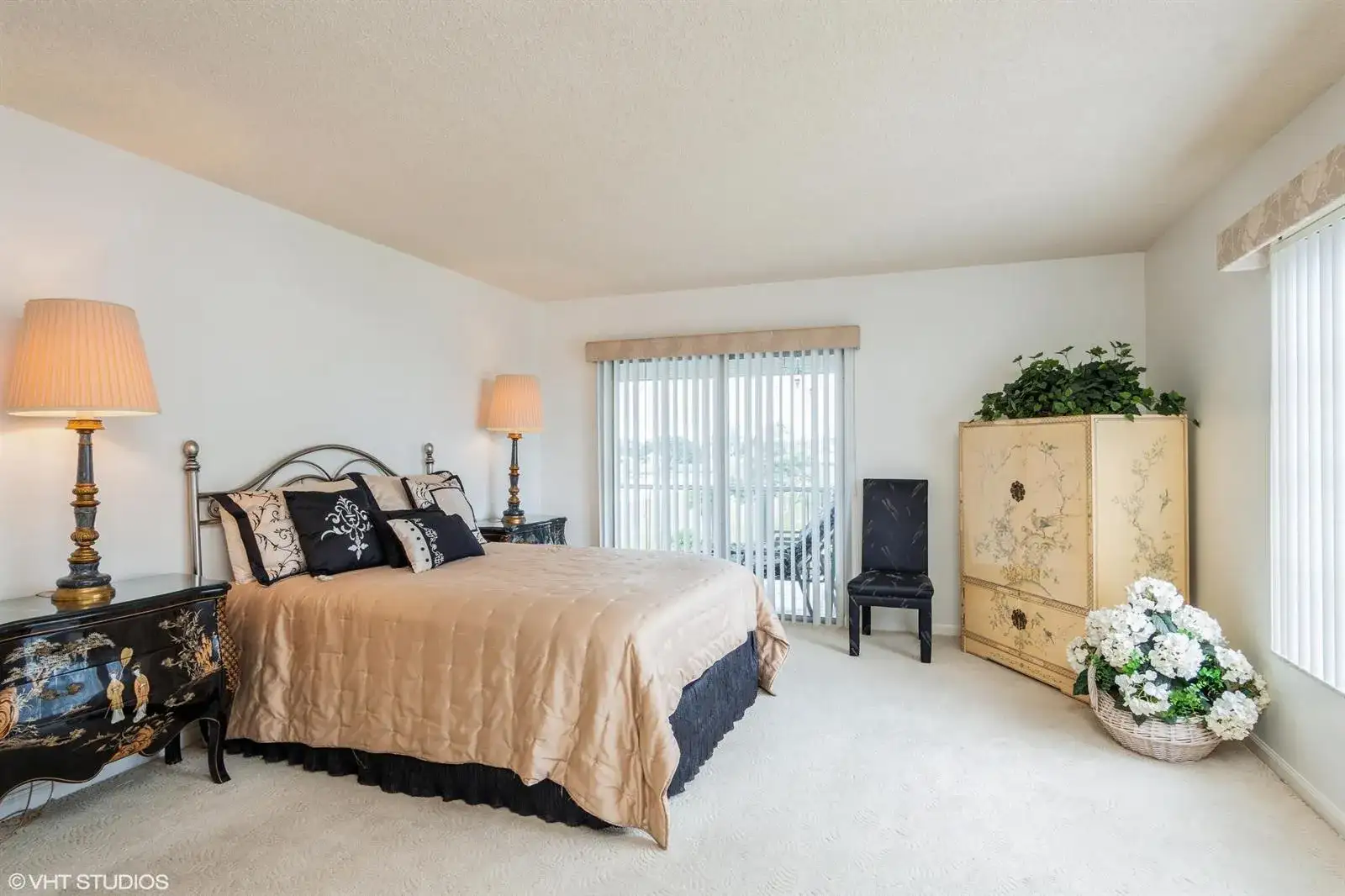 250 John F Kennedy Drive # 408, Atlantis FL 33462 photo 5