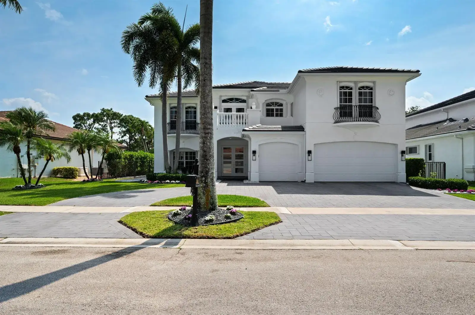 16014 Laurel Creek Drive, Delray Beach FL 33446