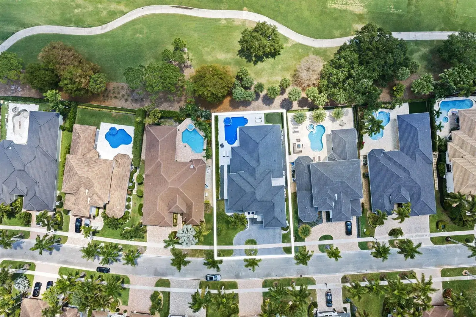 16014 Laurel Creek Drive, Delray Beach FL 33446 photo 3