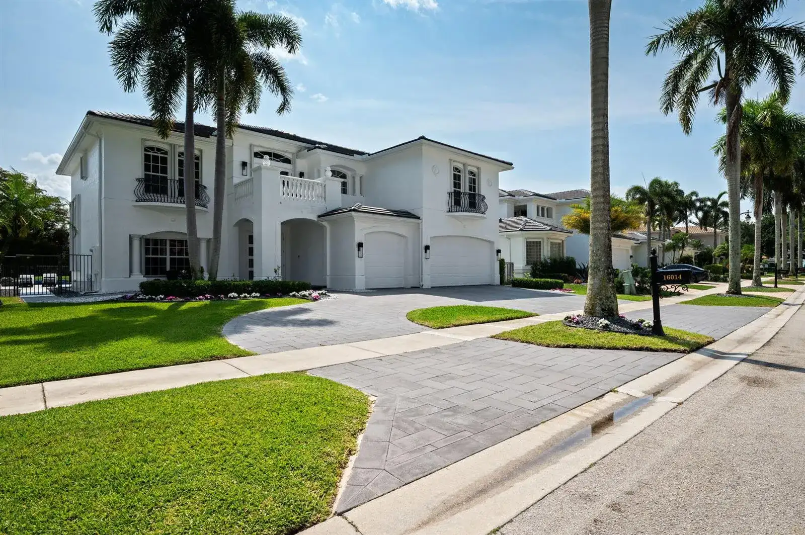 16014 Laurel Creek Drive, Delray Beach FL 33446 photo 4