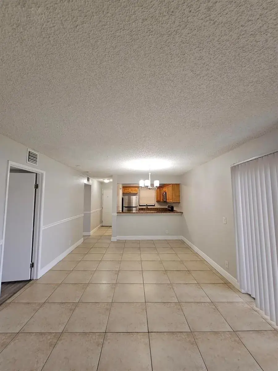 1453 Lake Crystal Drive # D, West Palm Beach FL 33411