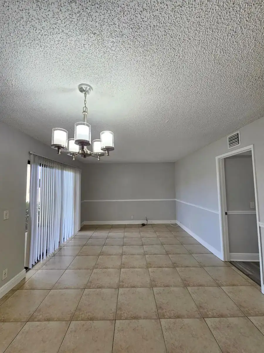 1453 Lake Crystal Drive # D, West Palm Beach FL 33411 photo 2