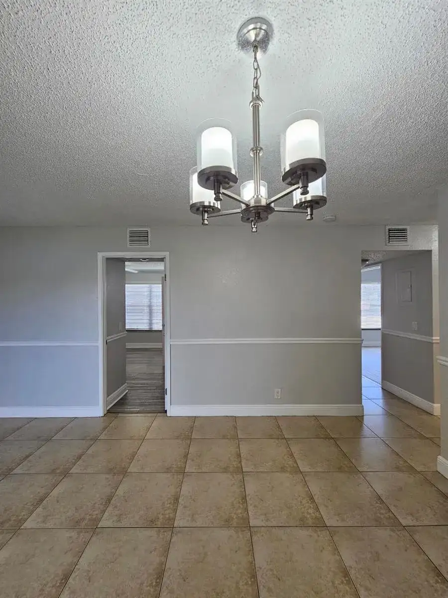 1453 Lake Crystal Drive # D, West Palm Beach FL 33411 photo 3