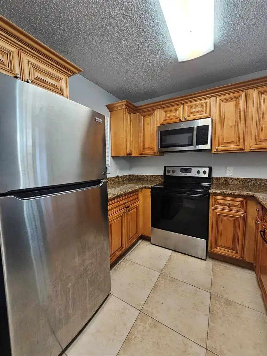 1453 Lake Crystal Drive # D, West Palm Beach FL 33411 photo 5