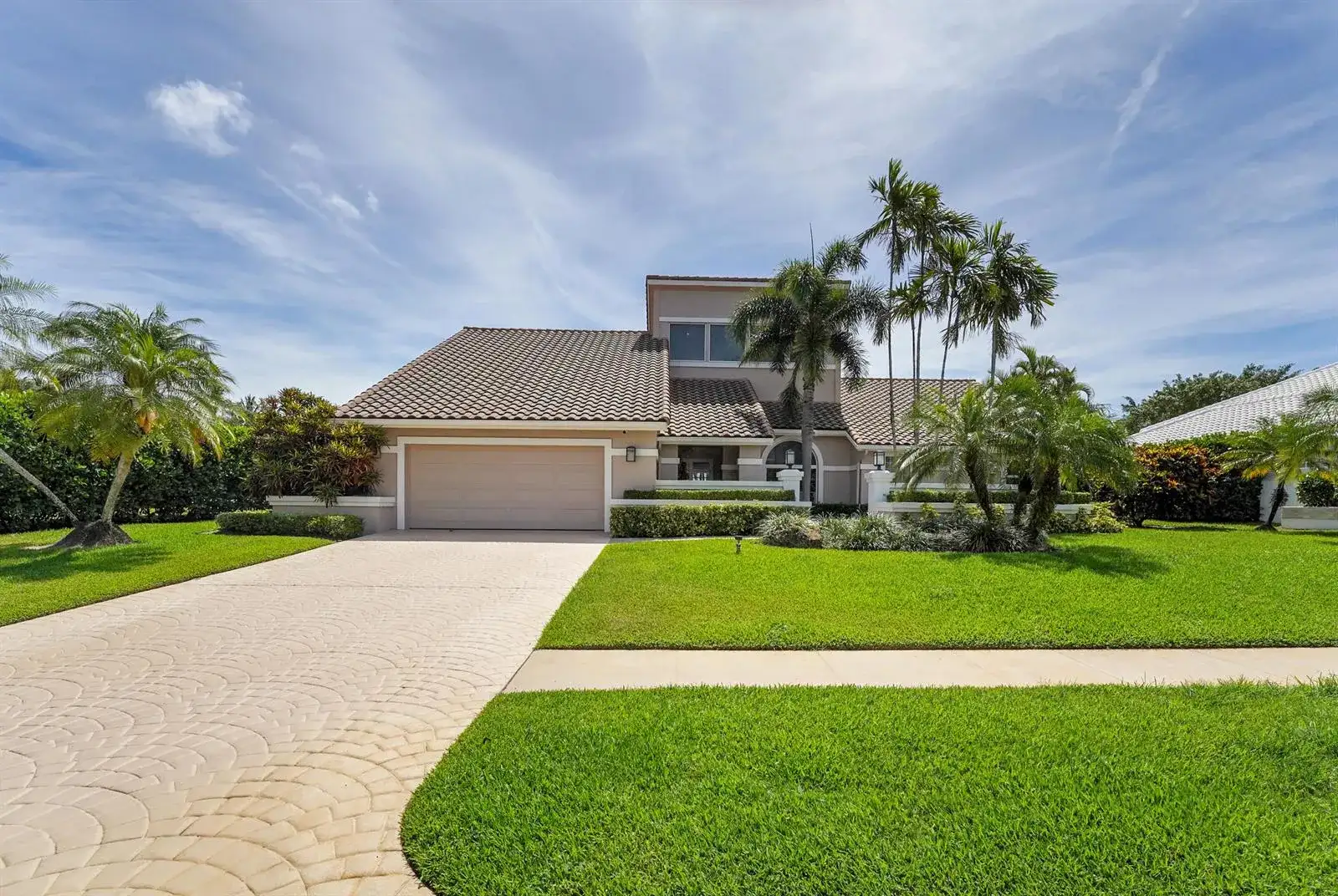 4961 Bocaire Boulevard, Boca Raton FL 33487 photo 2