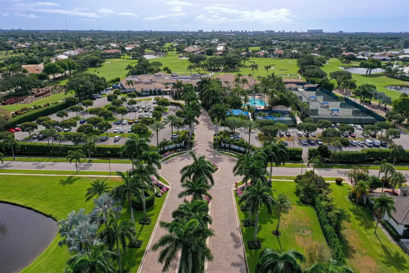 4961 Bocaire Boulevard, Boca Raton FL 33487 photo 3