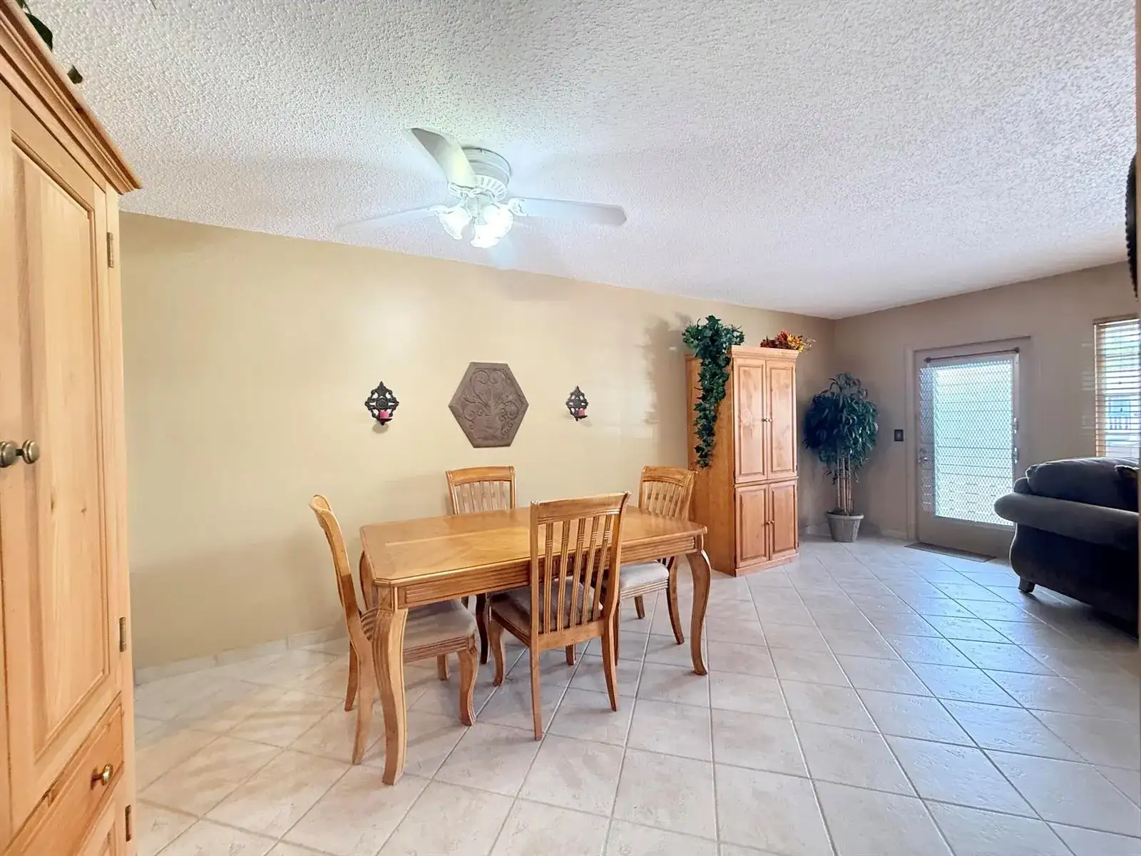 165 Tilford H # 165, Deerfield Beach FL 33442 photo 5