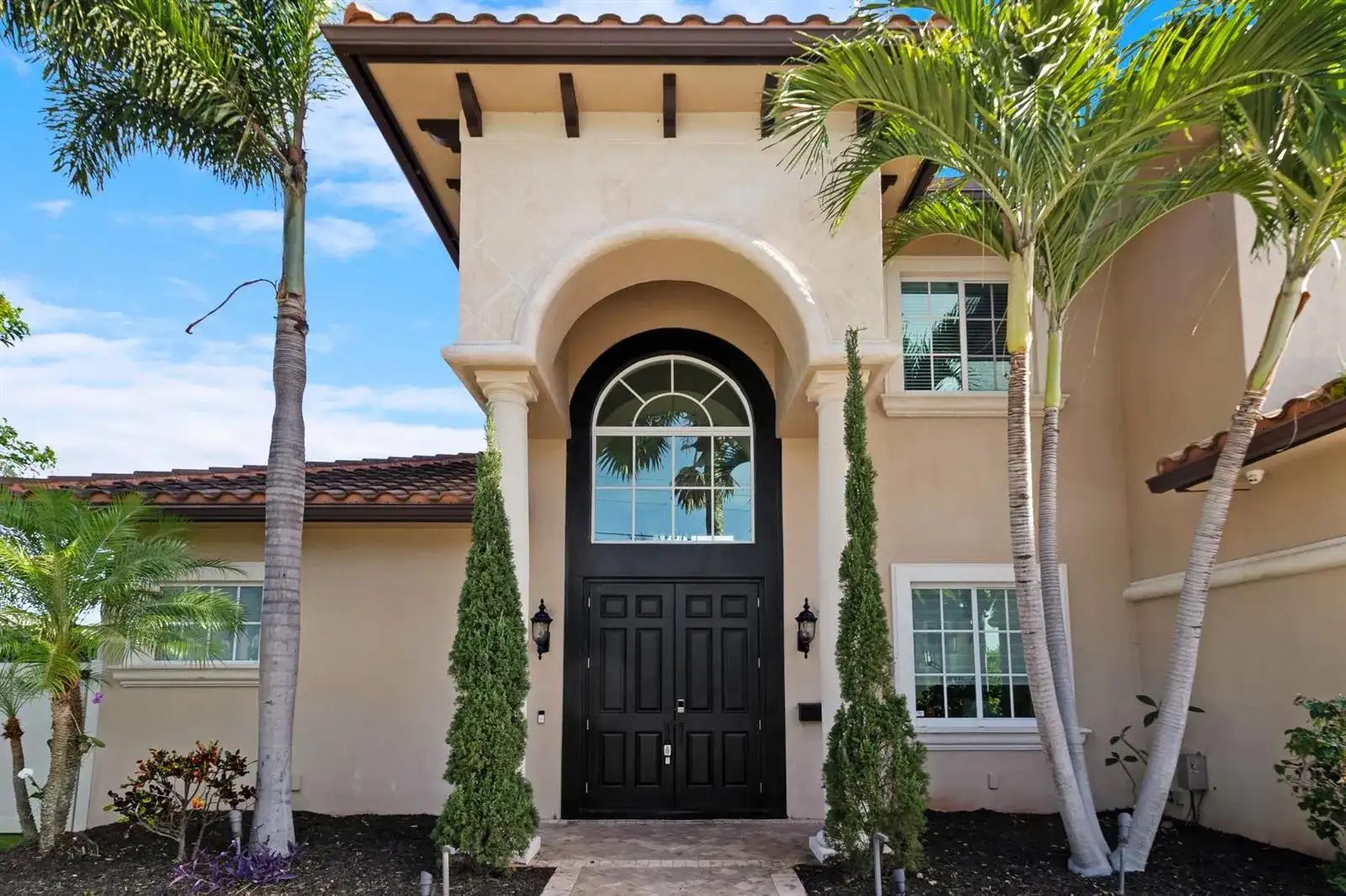 2461 SE 10th Street, Pompano Beach FL 33062 photo 3