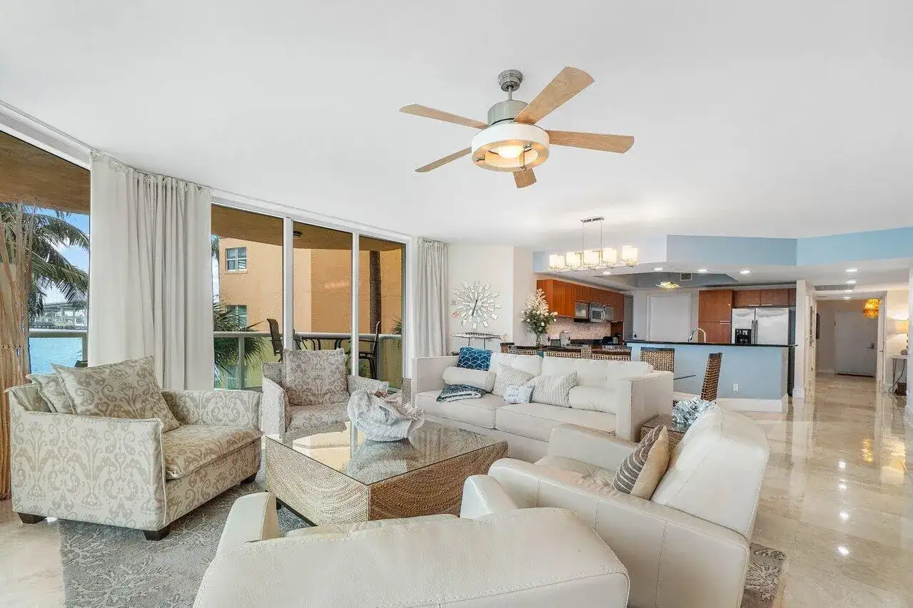 2650 Lake Shore Drive # 206, Riviera Beach FL 33404 photo 3