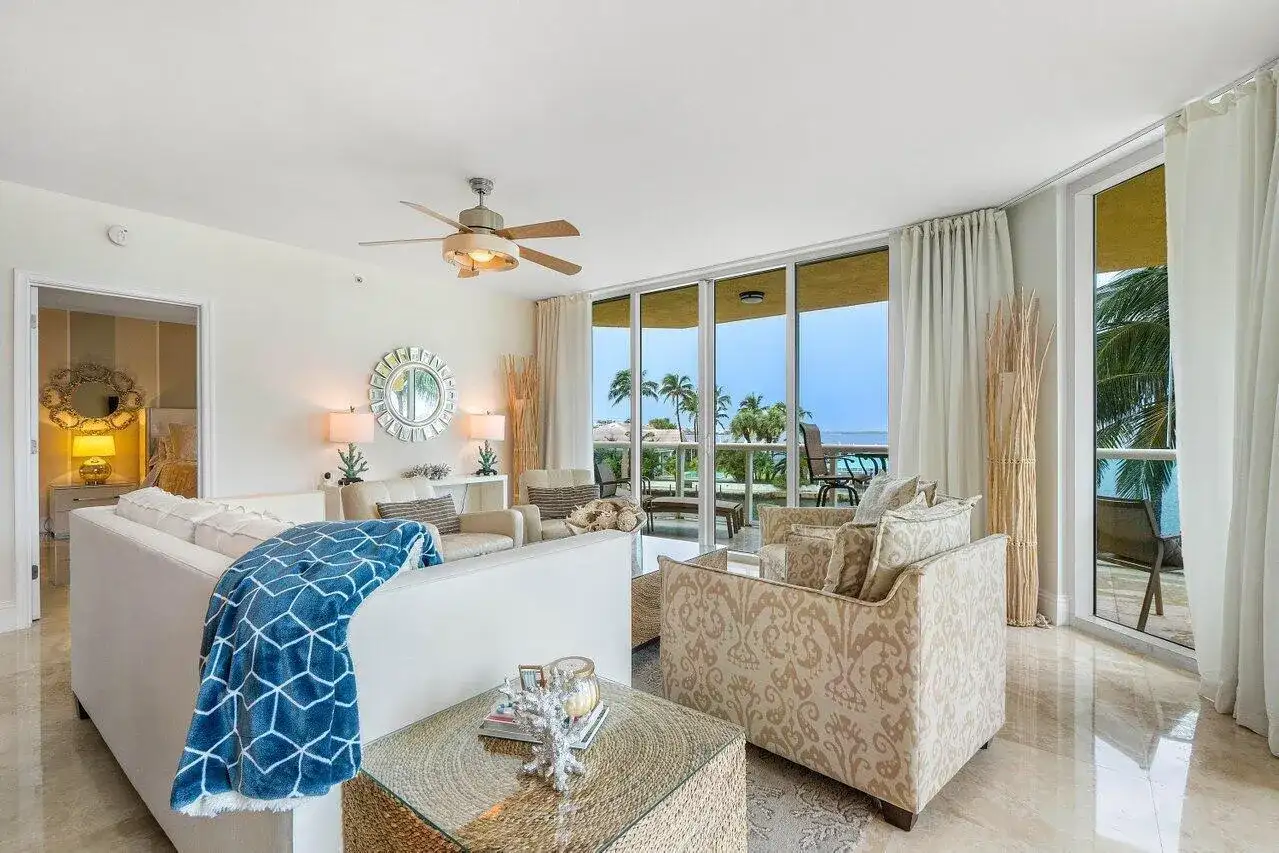 2650 Lake Shore Drive # 206, Riviera Beach FL 33404 photo 4