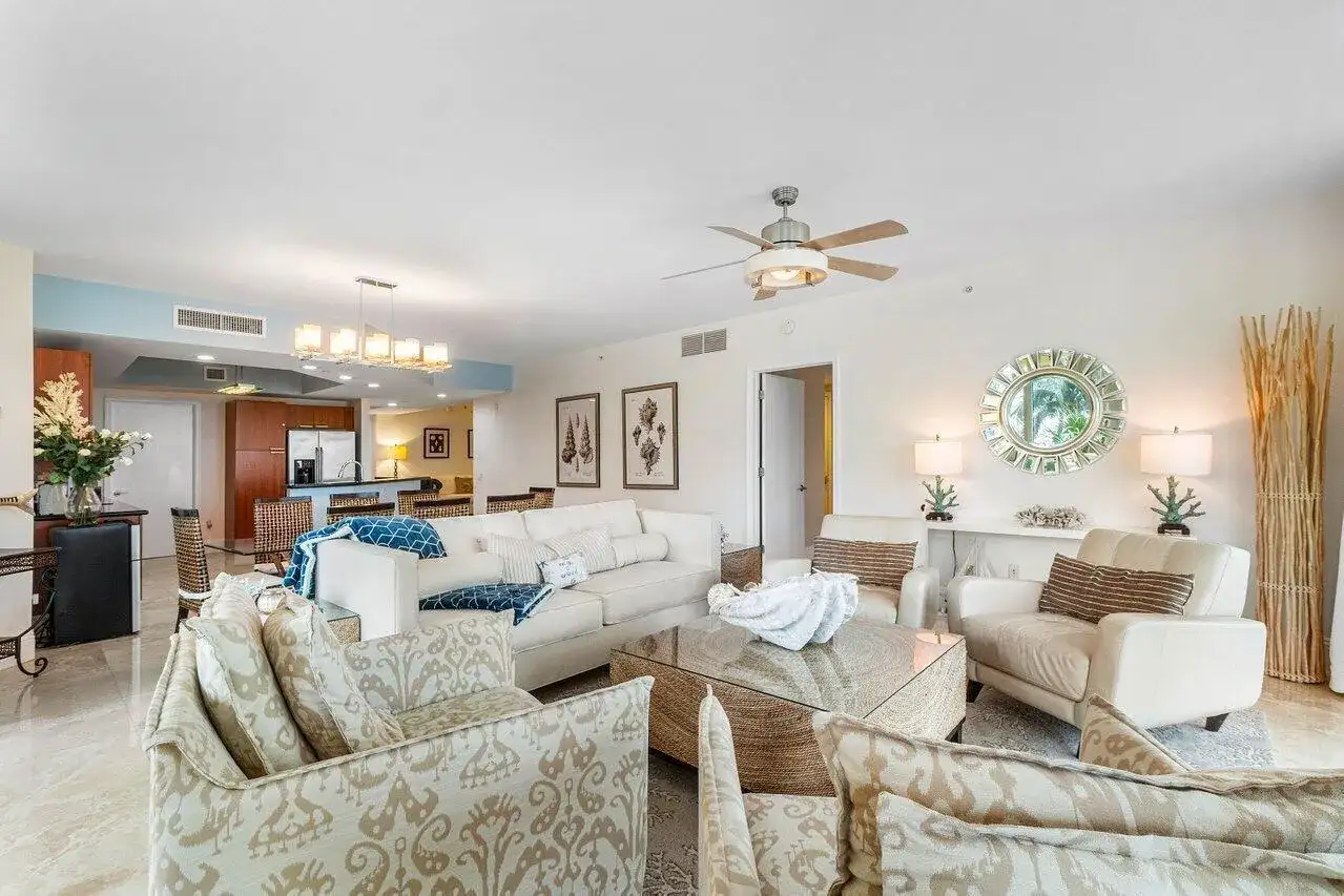 2650 Lake Shore Drive # 206, Riviera Beach FL 33404 photo 5