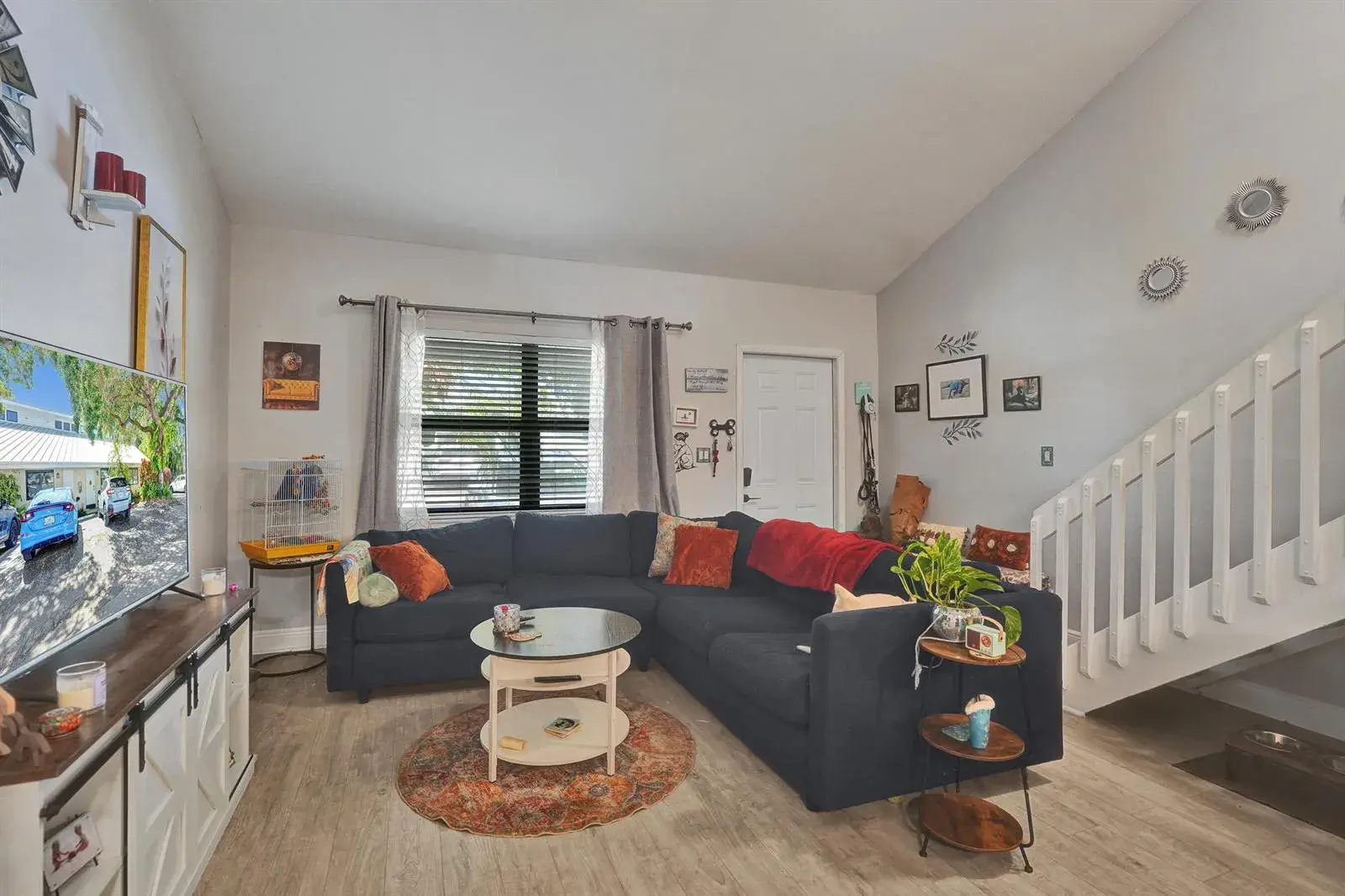 1455 Holly Heights Drive # 2, Fort Lauderdale FL 33304