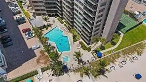 3800 Galt Ocean Drive # 601, Fort Lauderdale FL 33308