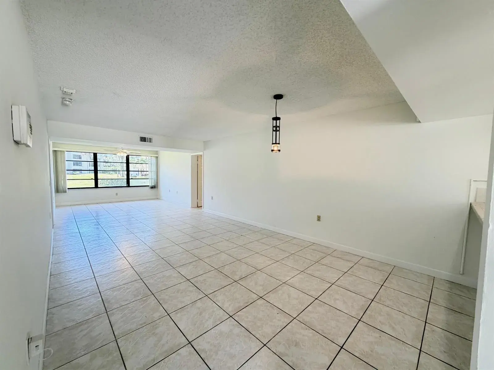 3511 Village Boulevard Unit 103, West Palm Beach FL 33409
