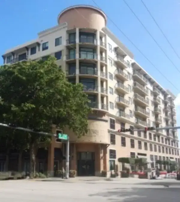 3590 Coral Way # 502, Miami FL 33145 photo 3