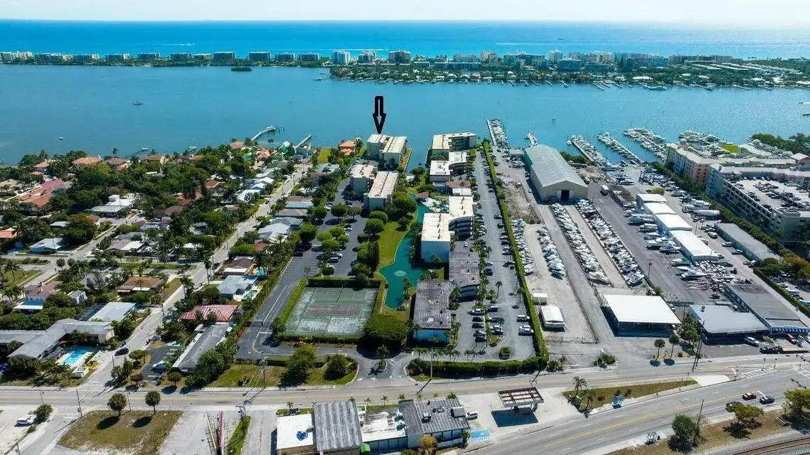 896 N Federal Highway # 523, Lantana FL 33462 photo 2