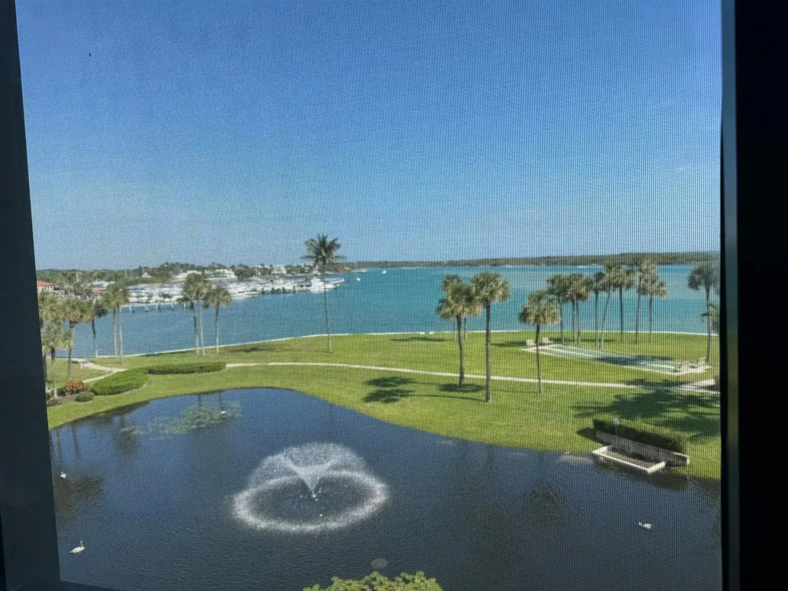 200 Intracoastal Place # 404, Jupiter FL 33469 photo 5