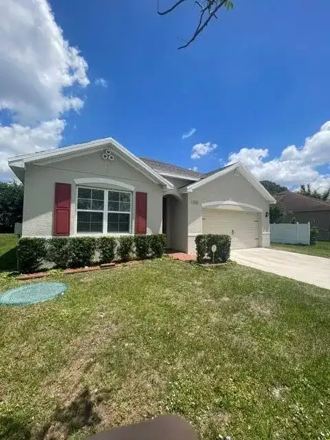 1537 SW Meridian Avenue, Port St. Lucie FL 34953 photo 3