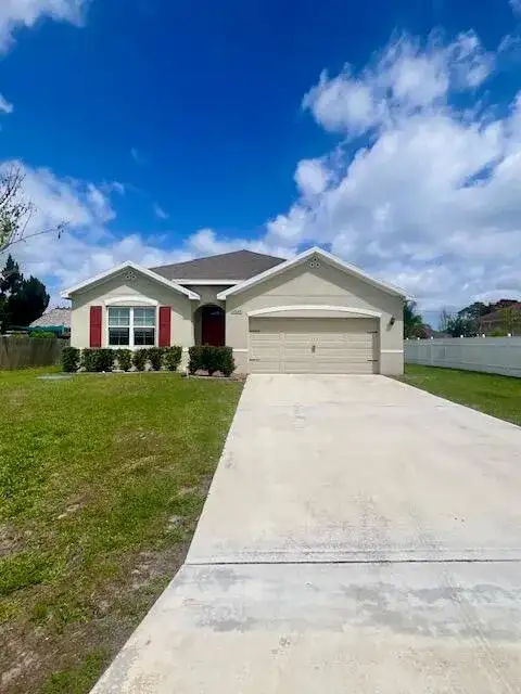 1537 SW Meridian Avenue, Port St. Lucie FL 34953 photo 5