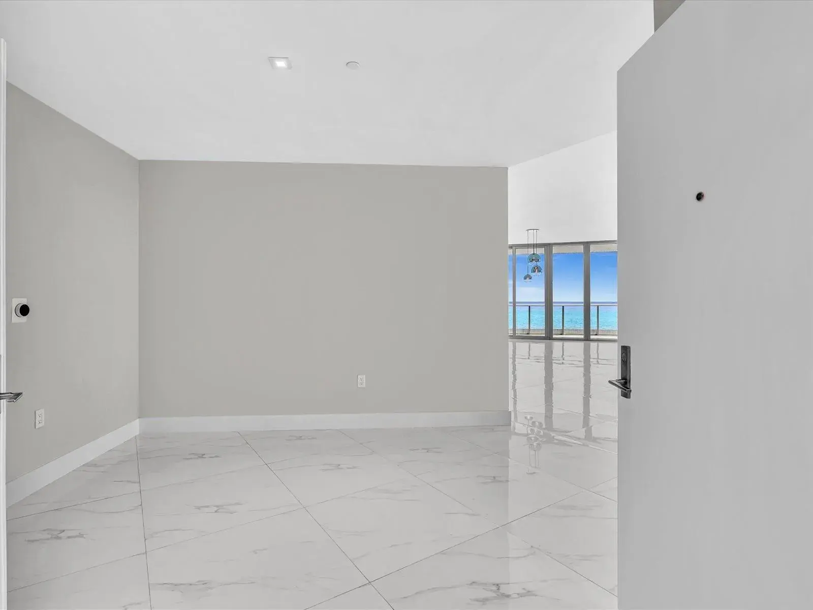 701 N Fort Lauderdale Beach Boulevard N # 802, Fort Lauderdale FL 33304