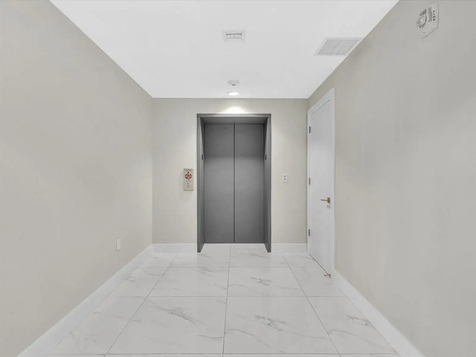 701 N Fort Lauderdale Beach Boulevard N # 802, Fort Lauderdale FL 33304 photo 5