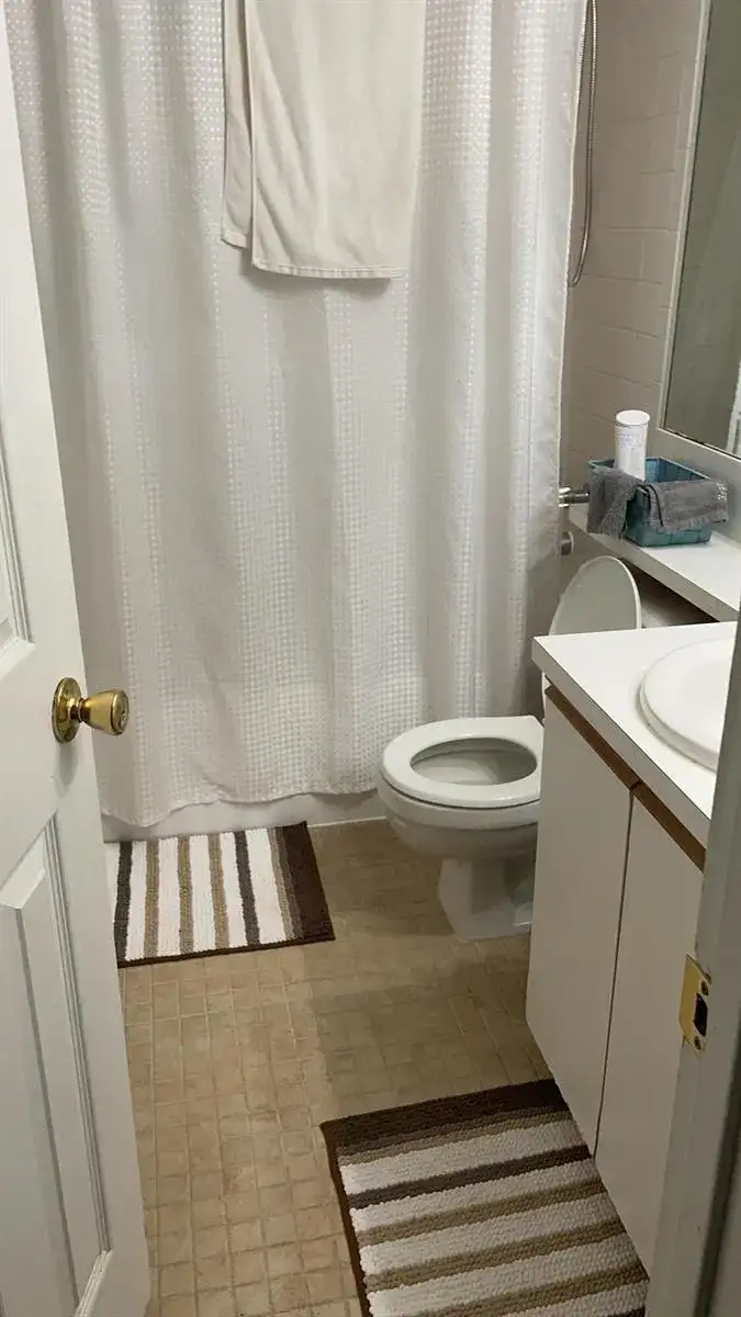 17485 NW 67th Court # 21, Hialeah FL 33015 photo 2