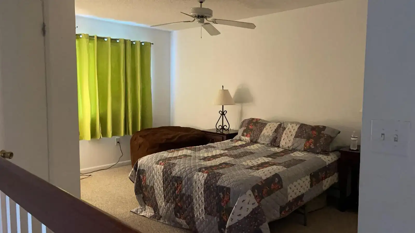 17485 NW 67th Court # 21, Hialeah FL 33015 photo 3