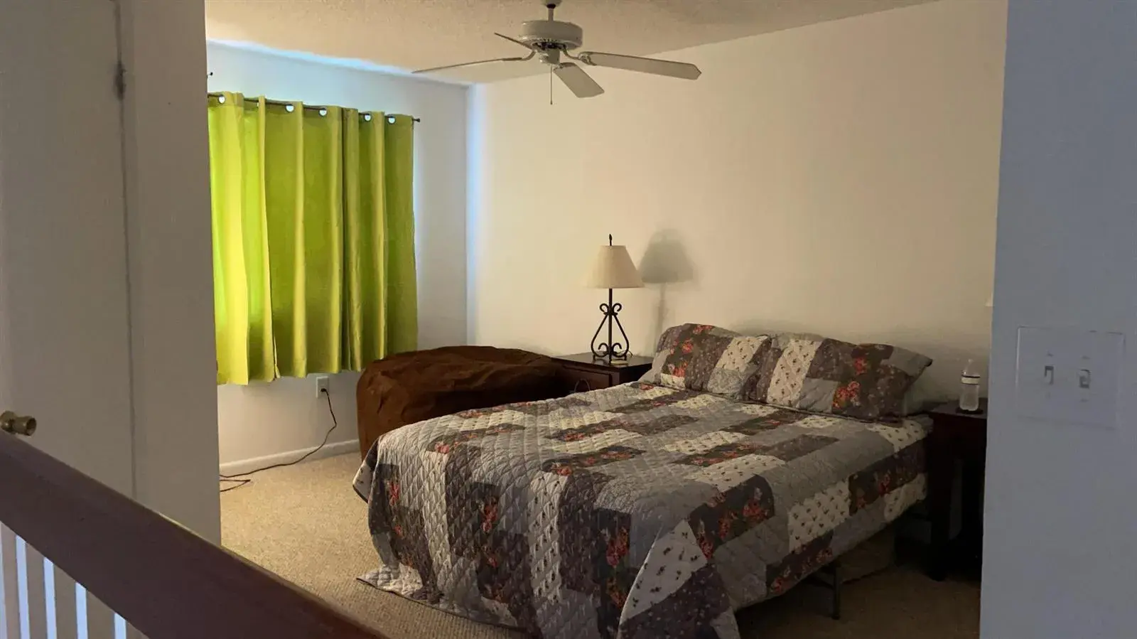 17485 NW 67th Court # 21, Hialeah FL 33015