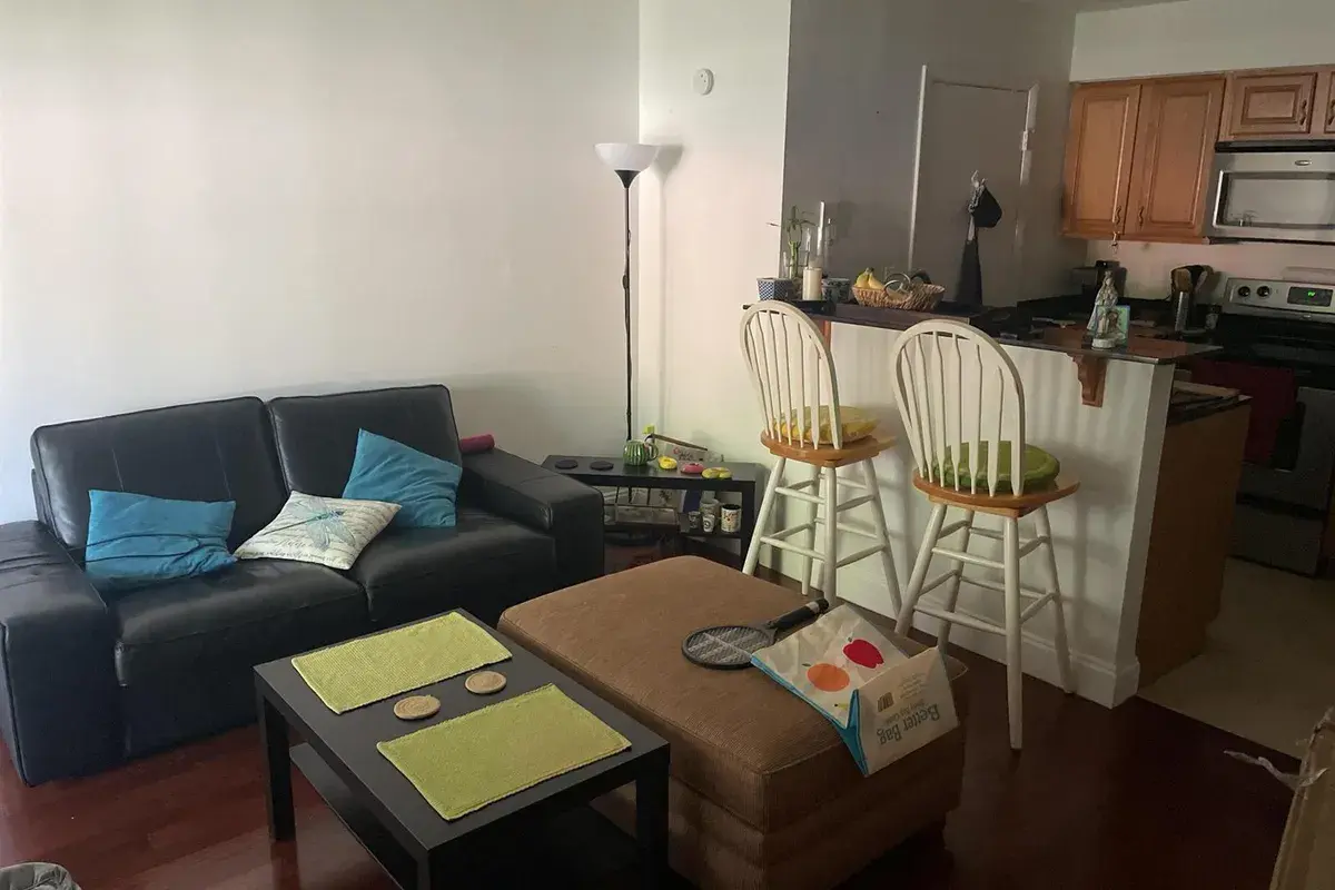 17485 NW 67th Court # 21, Hialeah FL 33015