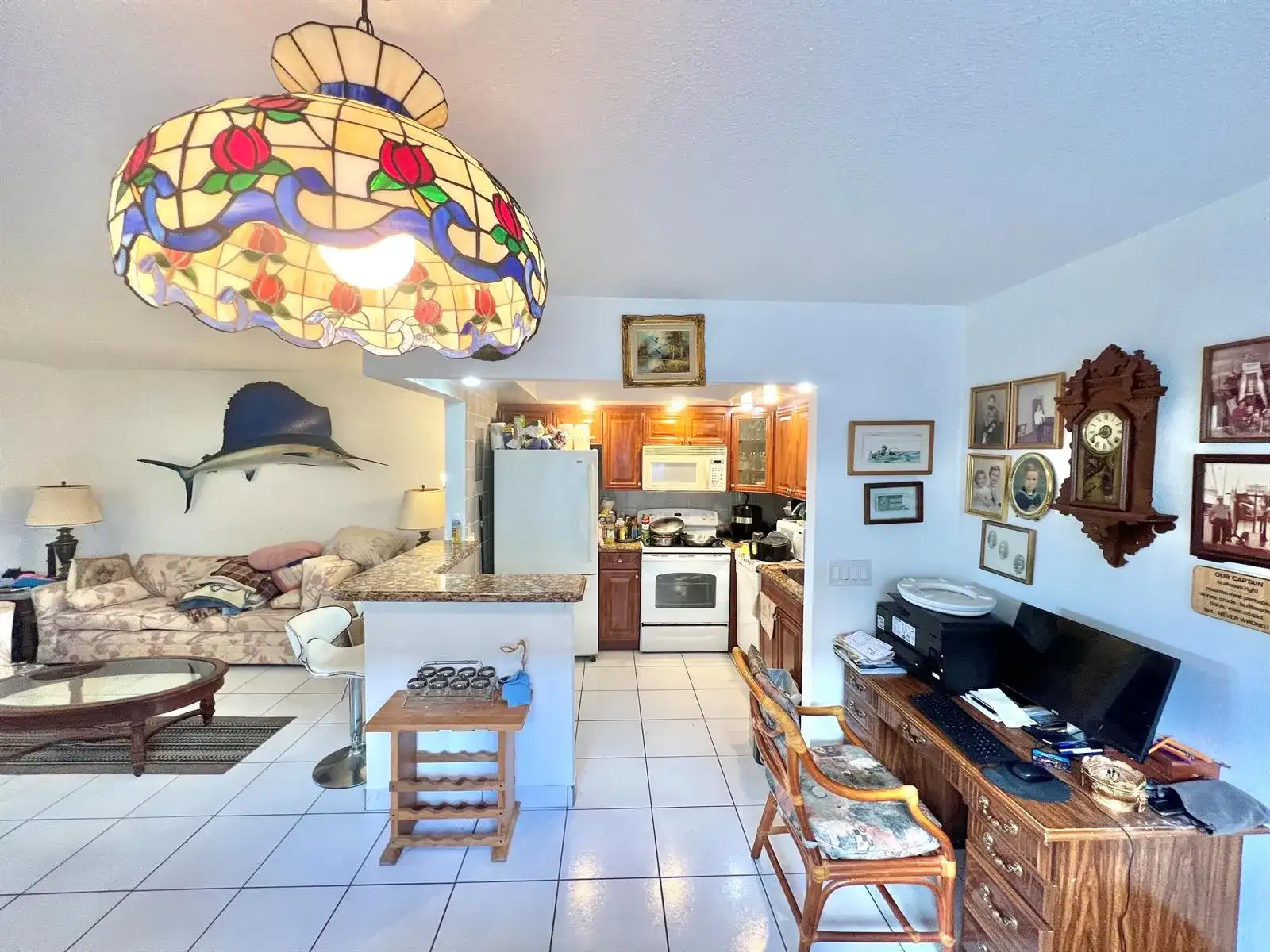 259 Saxony F # 259, Delray Beach FL 33446 photo 5