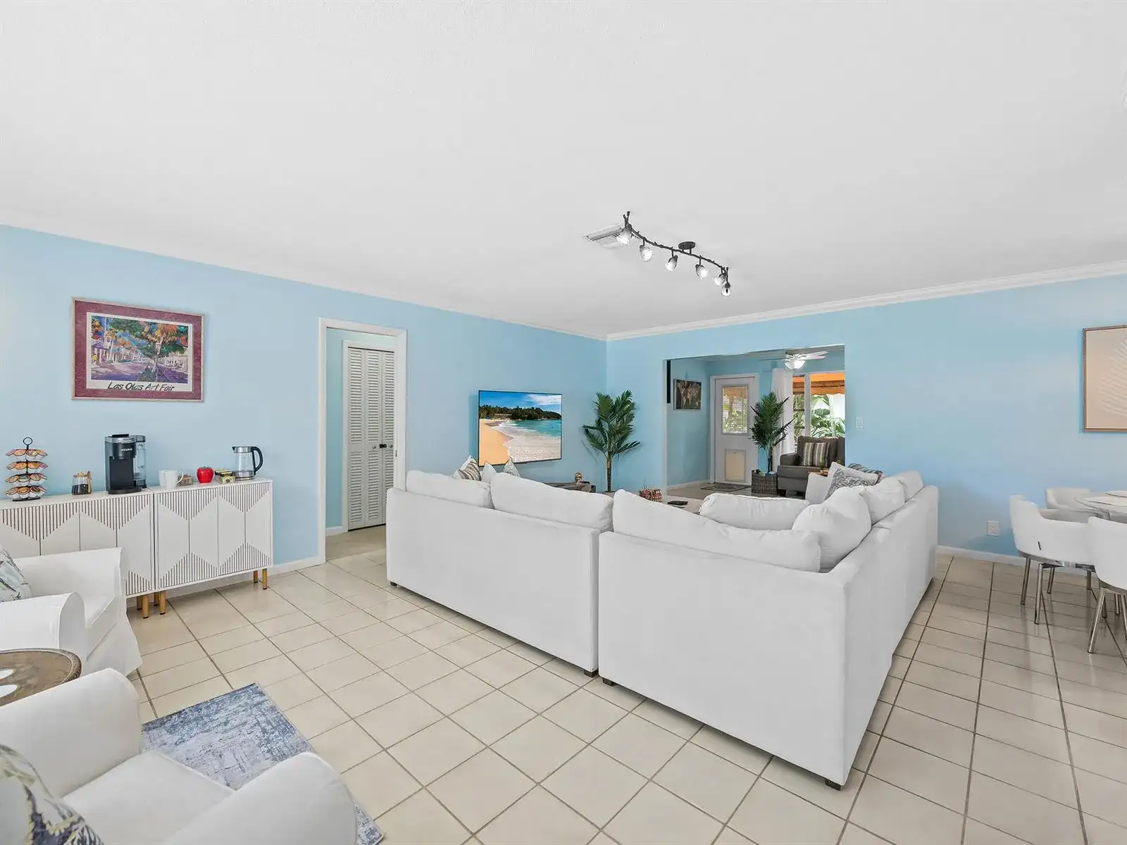 3240 Spanish River Drive, Lauderdale By The Sea FL 33062 photo 4