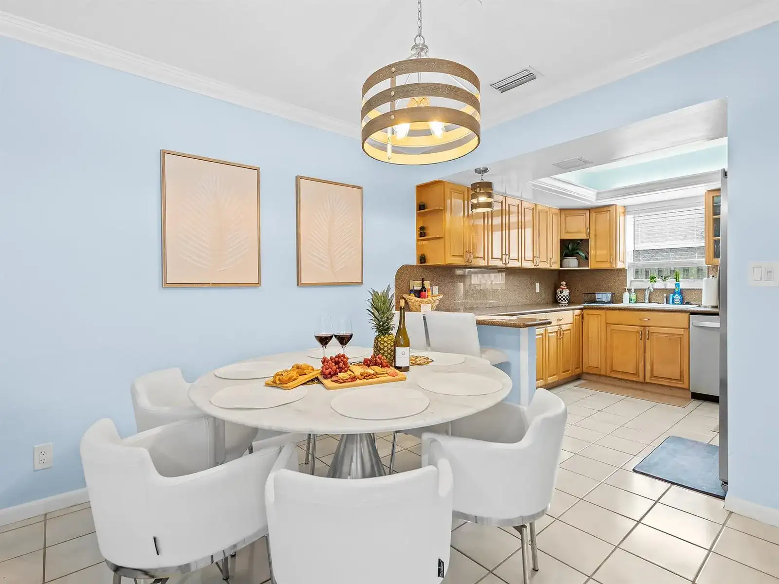3240 Spanish River Drive, Lauderdale By The Sea FL 33062 photo 5