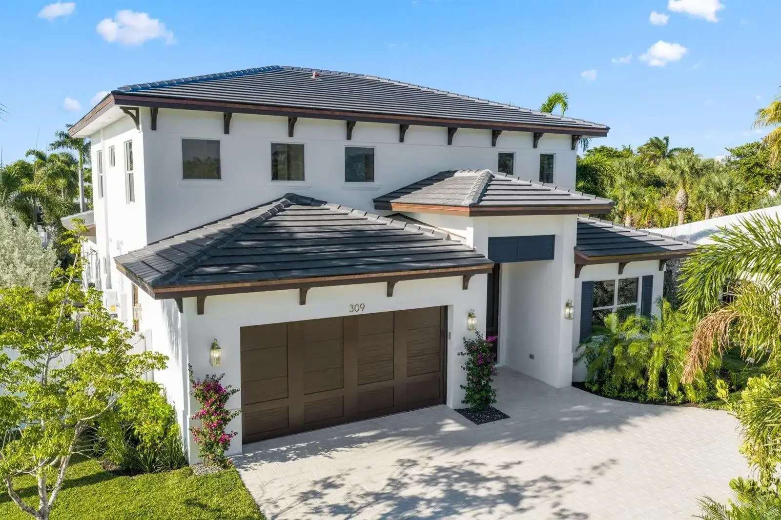 309 Claremont Lane, West Palm Beach FL 33404 photo 3
