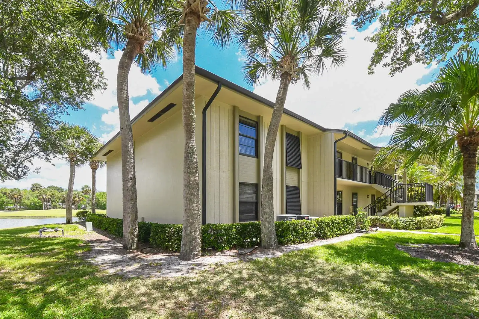 20 Plantation Drive # 101, Vero Beach FL 32966 photo 3