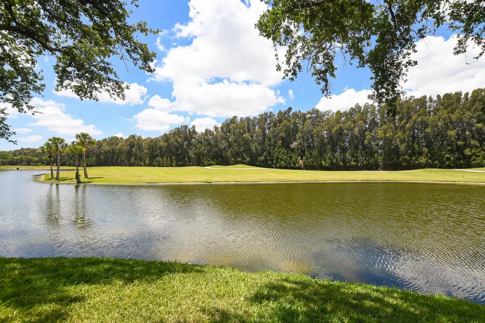 20 Plantation Drive # 101, Vero Beach FL 32966 photo 4