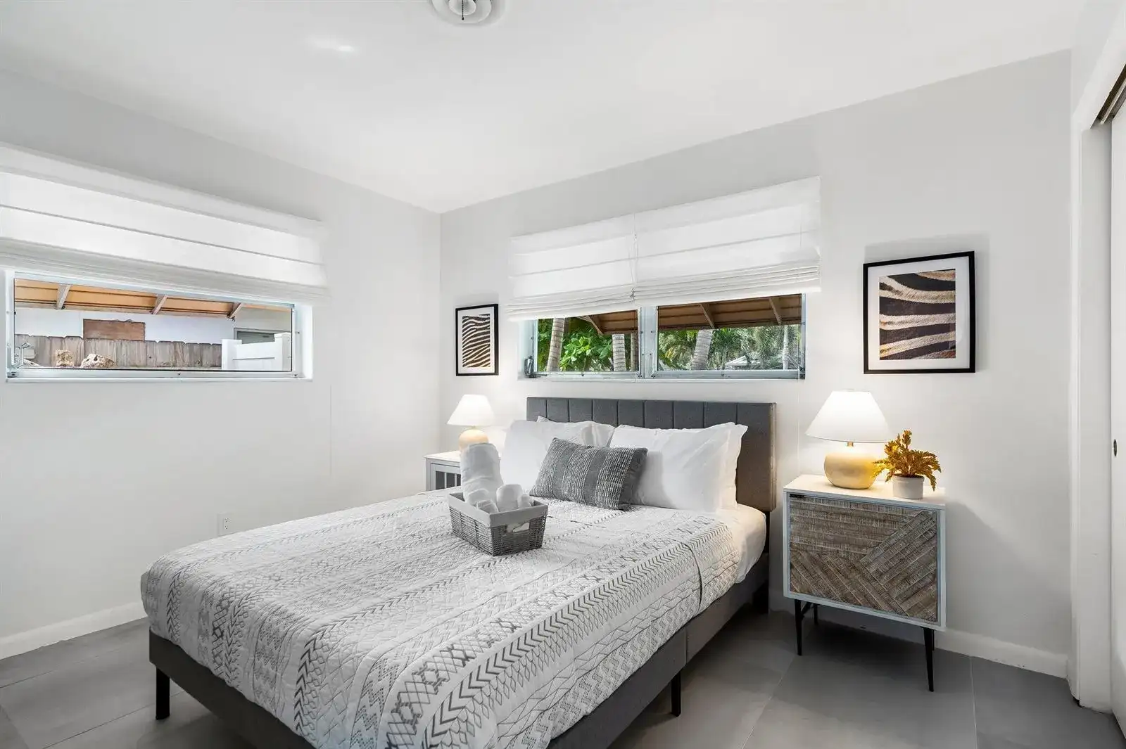 2640 NW 9th Lane, Wilton Manors FL 33311 photo 3