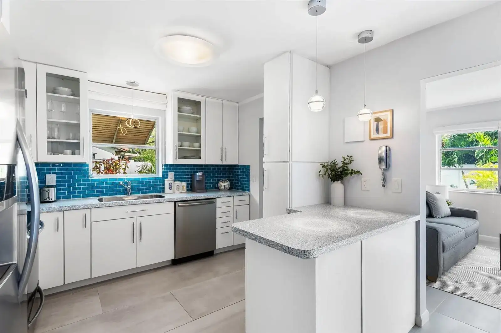 2640 NW 9th Lane, Wilton Manors FL 33311 photo 4