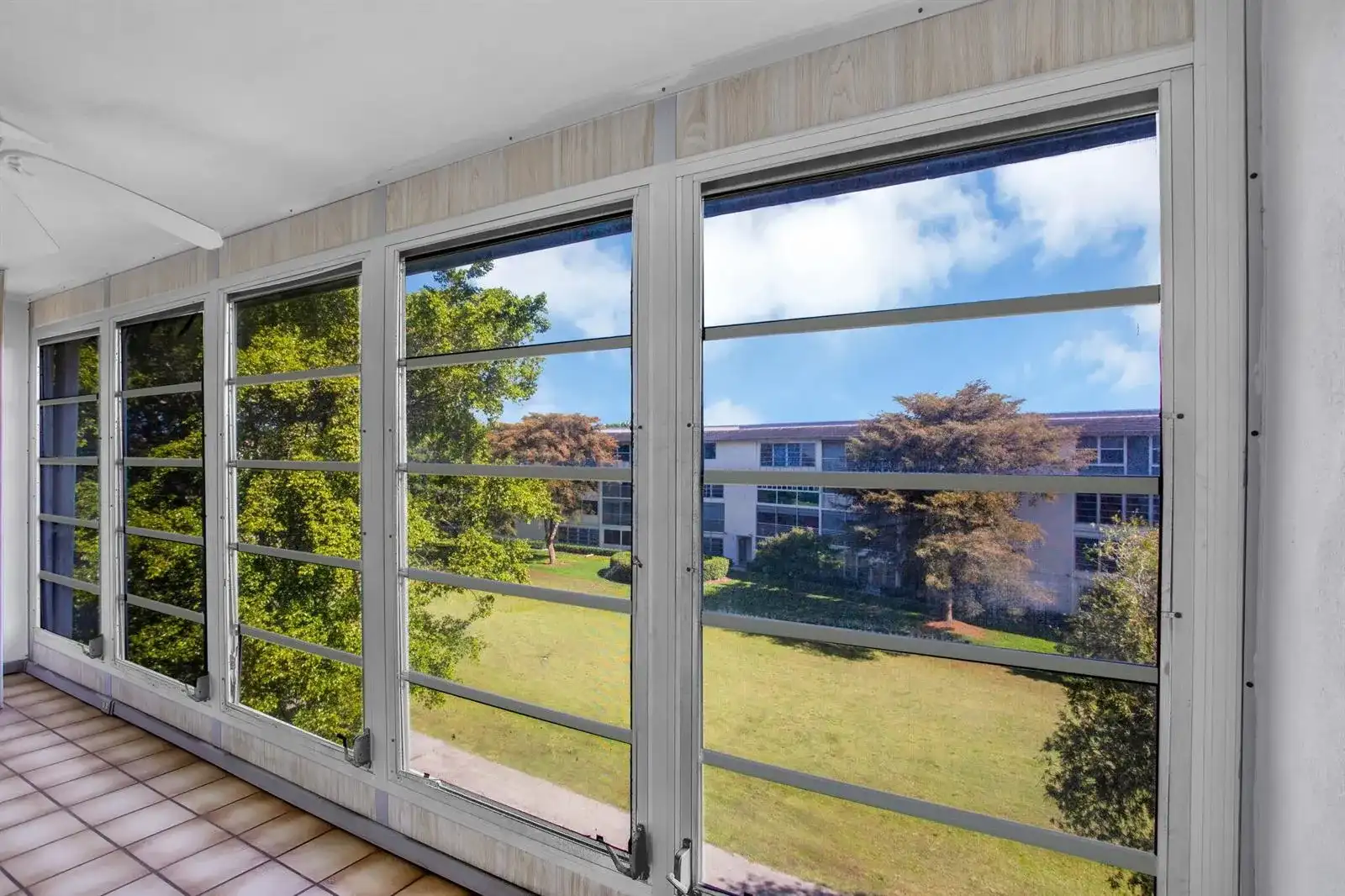 3405 Bimini Lane # M4, Coconut Creek FL 33066